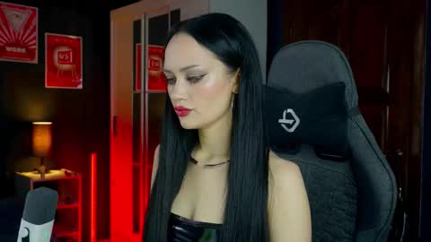 Your world and the universe Aliss online show from March 18, 5:35 am