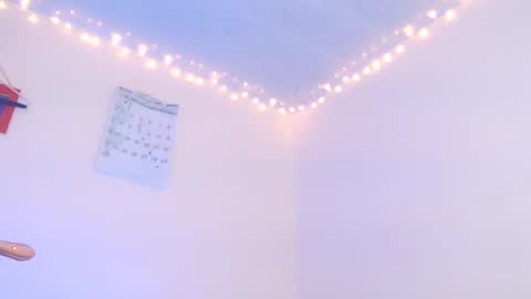 Ahlya  online show from November 22, 1:04 am