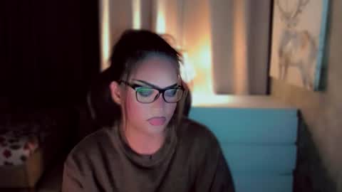 ARTHA online show from January 17, 11:13 pm