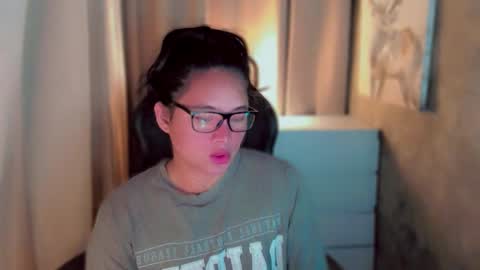 ARTHA online show from October 24, 1:34 pm