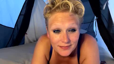 Angel online show from March 28, 6:20 pm