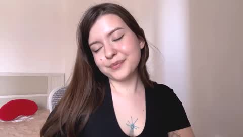 Alice online show from March 22, 7:56 am