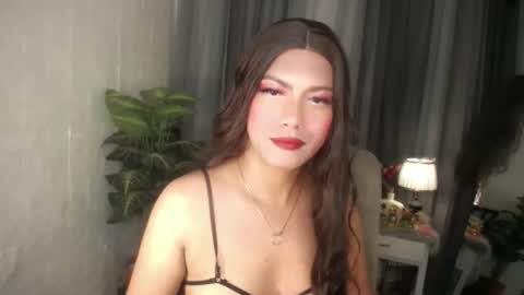 Be my property Sabrina online show from February 20, 8:27 am