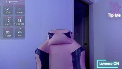 Eimmy lopez online show from January 31, 8:17 pm