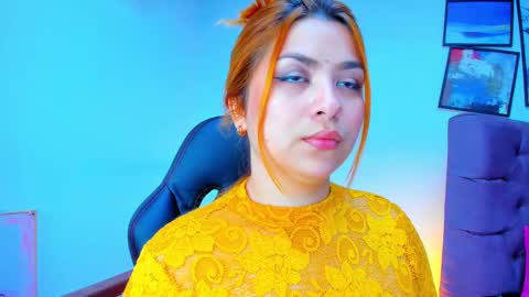 Queen online show from September 18, 6:56 pm