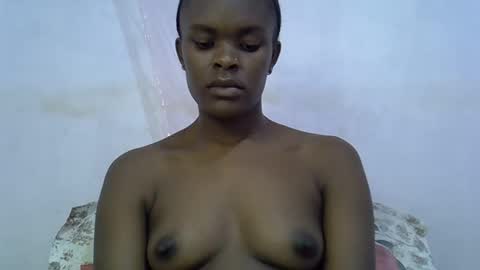 KEYSHA online show from March 7, 11:10 am