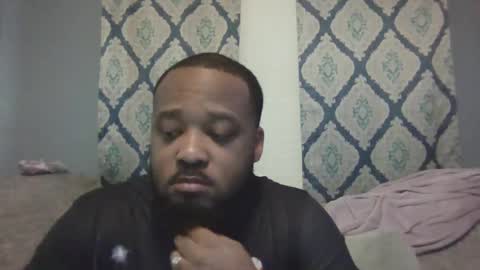 Snapshot of queenking55 chatting on February 8, 6:12 am Queen N King Fun Night online show from February 8, 6:12 am