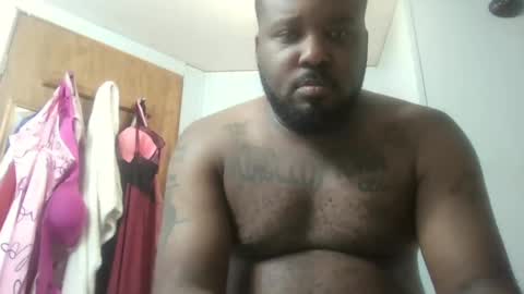 Snapshot of queenking55 chatting on September 15, 5:31 am Queen N King Fun Night online show from September 15, 5:31 am