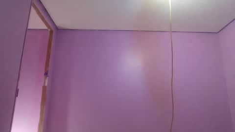 Queen N King Fun Night online show from March 30, 3:50 am