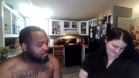 Queen N King Fun Night online show from June 4, 5:13 am