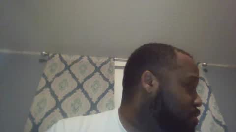 Snapshot of queenking55 chatting on March 5, 8:54 am Queen N King Fun Night online show from March 5, 8:54 am