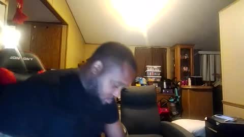 Queen N King Fun Night online show from June 10, 4:56 am
