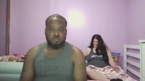 Queen N King Fun Night online show from May 30, 5:50 am