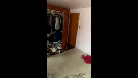 Kourtney online show from January 13, 7:32 pm