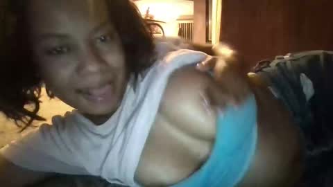 Kourtney online show from March 27, 1:44 am