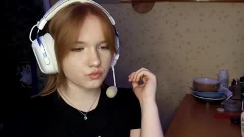 Bella online show from March 18, 6:52 am