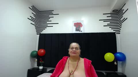 VickyBoobss online show from November 10, 8:44 pm