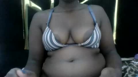 queenmelany online show from October 10, 8:57 pm