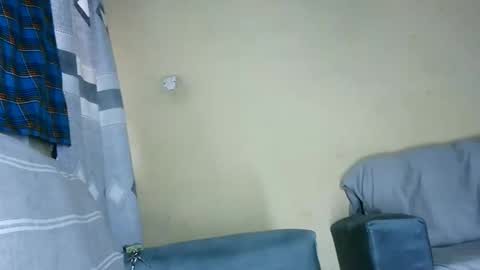 Snapshot of queenmerliz331240 chatting on October 7, 7:48 am queenmerliz331240 online show from October 7, 7:48 am