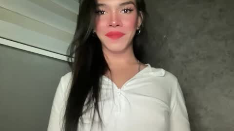 QUEEN online show from March 10, 10:13 pm