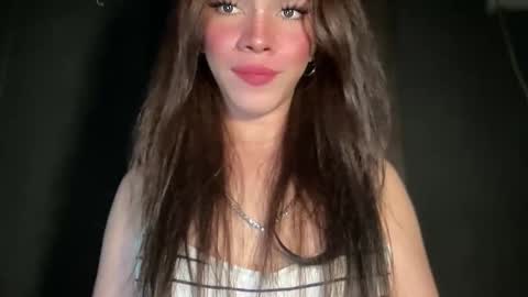 QUEEN online show from December 3, 9:26 pm