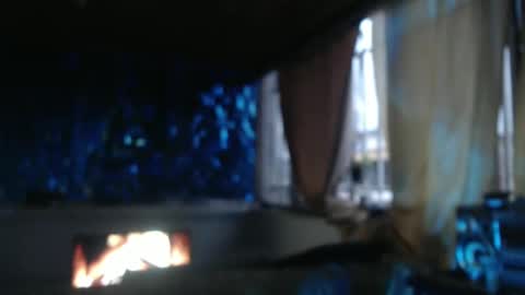 Snapshot of queennicky88 chatting on October 12, 10:55 pm Nico online show from October 12, 10:55 pm