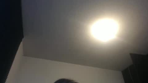 Snapshot of queennicky88 chatting on September 10, 11:28 pm Nico online show from September 10, 11:28 pm