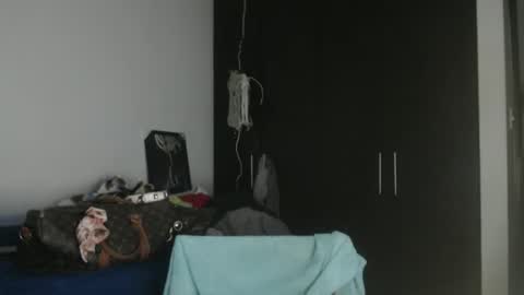 Snapshot of queennicky88 chatting on December 7, 5:54 am Nico online show from December 7, 5:54 am