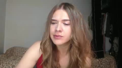 Snapshot of queennicky88 chatting on February 16, 2:09 am Nico online show from February 16, 2:09 am