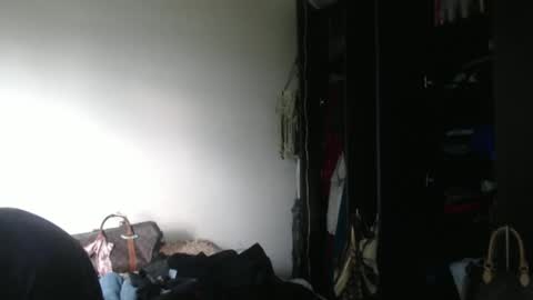 Snapshot of queennicky88 chatting on February 14, 10:58 pm Nico online show from February 14, 10:58 pm