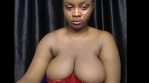 Zoey online show from February 8, 2:59 am