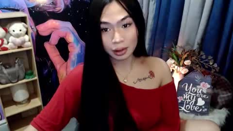 Mikka online show from March 27, 4:19 pm