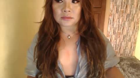 kesh online show from February 8, 12:17 pm