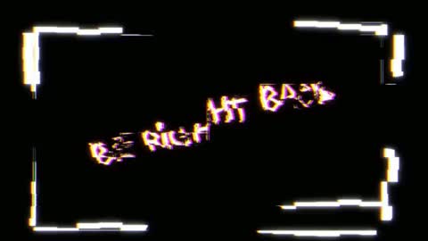 queenoflewd online show from November 4, 2:18 pm