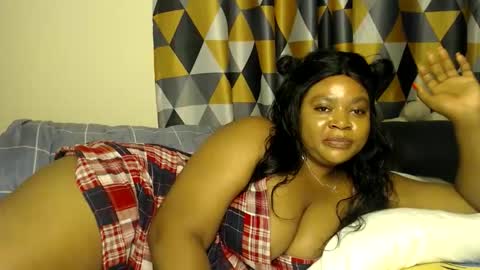 . online show from March 21, 5:02 am