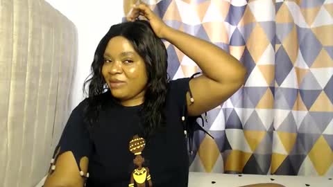 . online show from November 26, 5:16 am