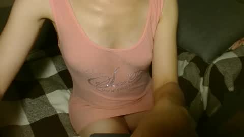 queenoftenderness online show from November 10, 8:00 pm