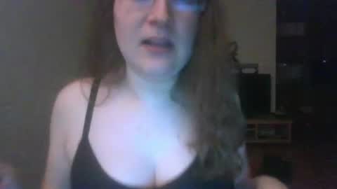 queenofthenights online show from July 3, 10:25 pm