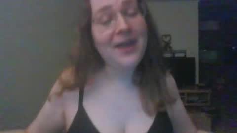 queenofthenights online show from July 11, 10:24 pm