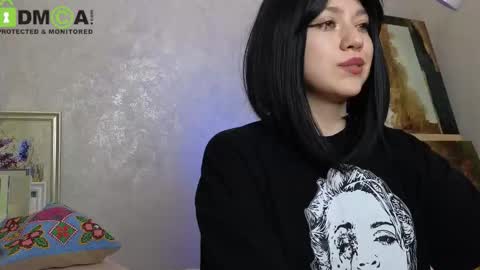     follow my new insta  online show from September 23, 5:41 pm