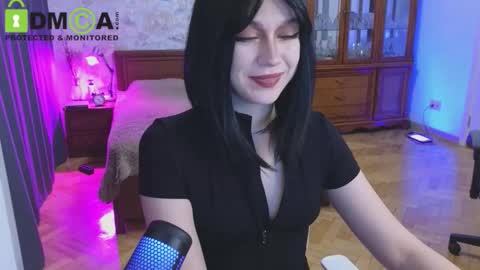     follow my new insta  online show from January 14, 11:35 pm