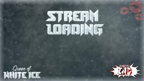 Ice Queen Jayla online show from June 16, 2:04 am