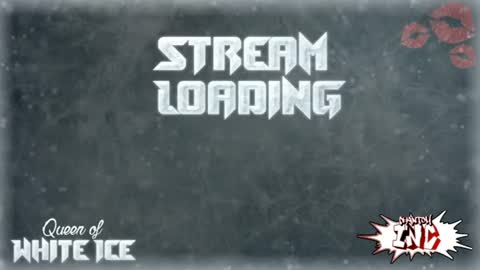 Ice Queen Jayla online show from June 30, 1:49 am
