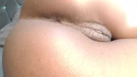 santa online show from February 5, 5:00 am