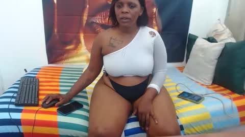 queenteex6993 online show from February 23, 8:16 am