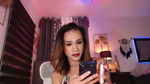 ValentinaMoone online show from July 28, 12:59 pm