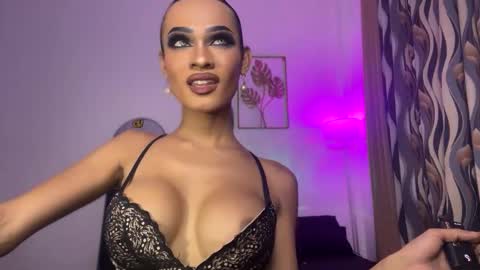ValentinaMoone online show from September 27, 1:42 pm