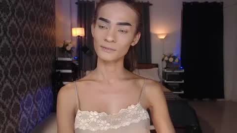 ValentinaMoone online show from June 26, 9:59 am