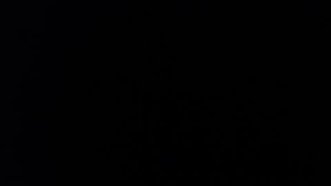 Paola online show from May 15, 5:16 am