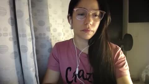 Paola online show from May 9, 4:07 am